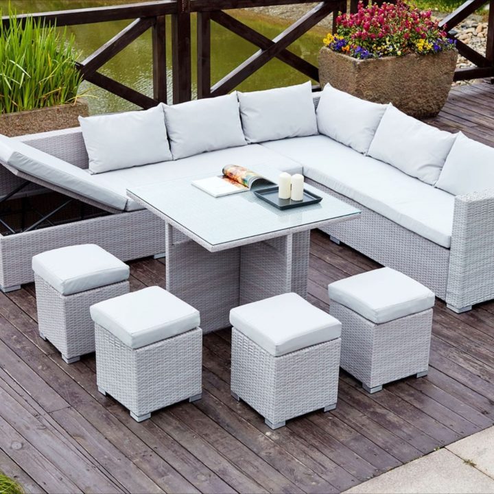 Épinglé Sur Jardin —> Www.cielterre-Commerce.fr encequiconcerne Cielterre Commerce Avis