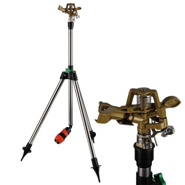 Épinglé Sur Jardin —> Www.cielterre-Commerce.fr pour Cielterre Commerce Avis