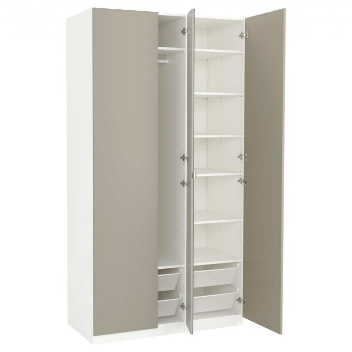 Épinglé Sur Meubel Minimalis encequiconcerne Meuble D Angle Conforama