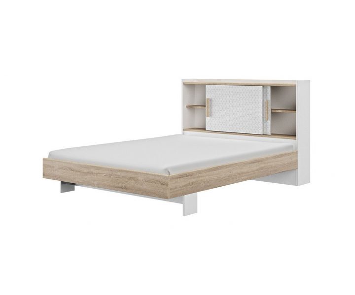 Épinglé Sur Meuble / Mobilier encequiconcerne Venus Et Judes Rangement