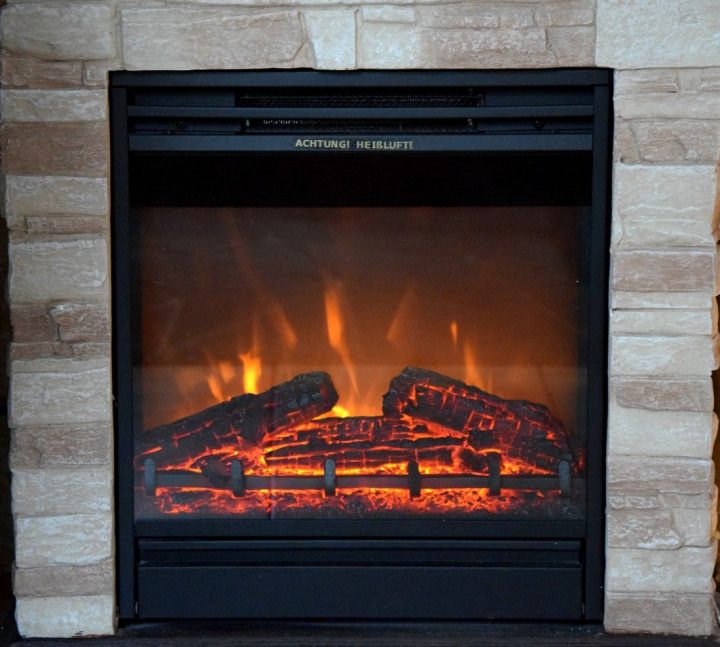 Épinglé Sur Neozone concernant Cheminée Électrique Gaya 1800 W Épinglé Sur Neozone concernant Cheminée Électrique Gaya 1800 W