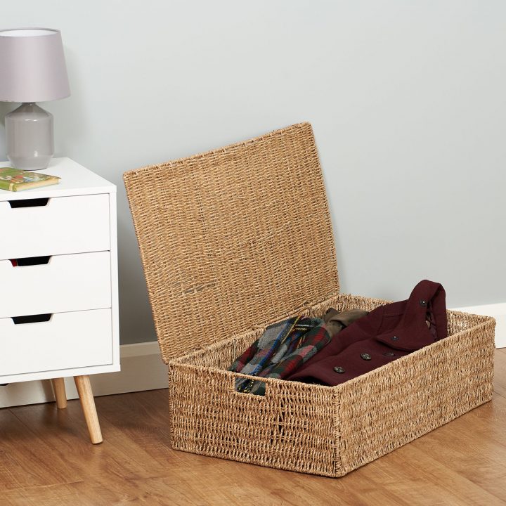 Épinglé Sur Organisation – Rangement dedans Venus Et Judes Rangement Épinglé Sur Organisation – Rangement dedans Venus Et Judes Rangement