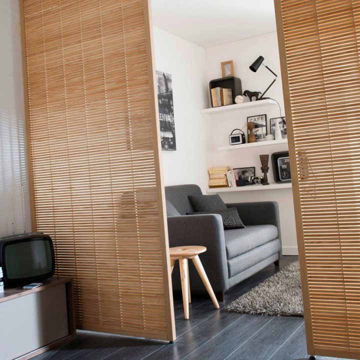 Épinglé Sur Ouvertures – Séparation : Portes / Fenêtres concernant Puit Décoratif Castorama Épinglé Sur Ouvertures – Séparation : Portes / Fenêtres concernant Puit Décoratif Castorama