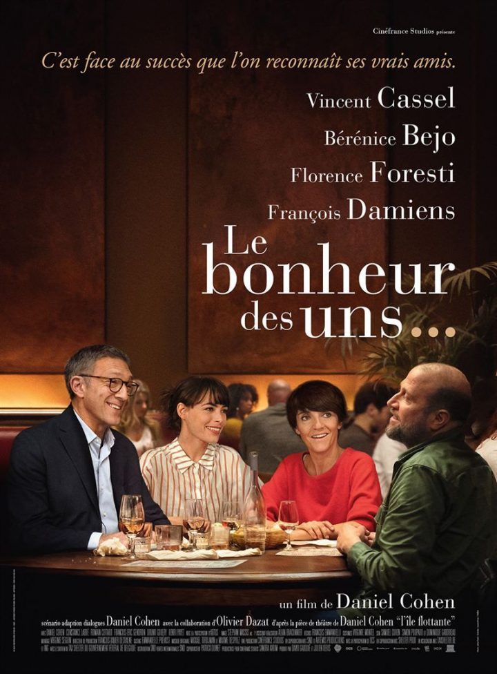 Épinglé Sur Peliculas avec Le Bonheur Au Bout Du Chemin En Streaming Épinglé Sur Peliculas avec Le Bonheur Au Bout Du Chemin En Streaming