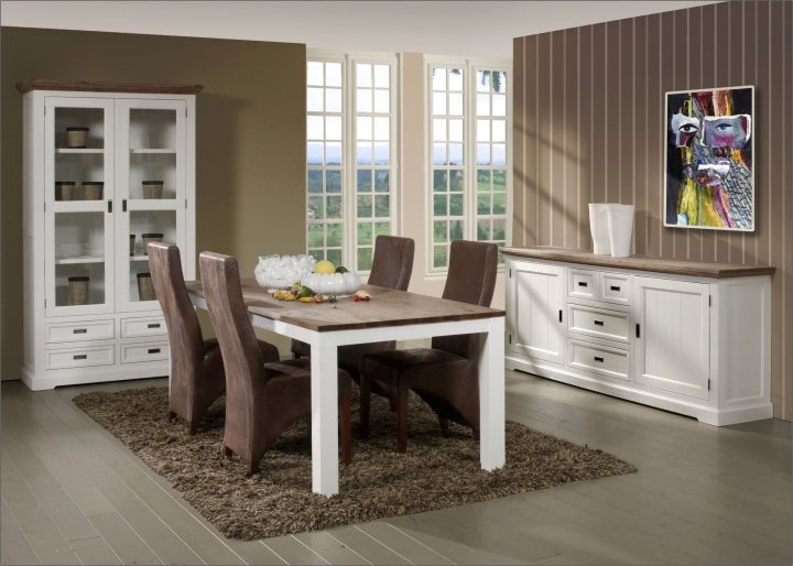 Épinglé Sur Salles À Manger intérieur Crack Meuble Salle A Manger Épinglé Sur Salles À Manger intérieur Crack Meuble Salle A Manger