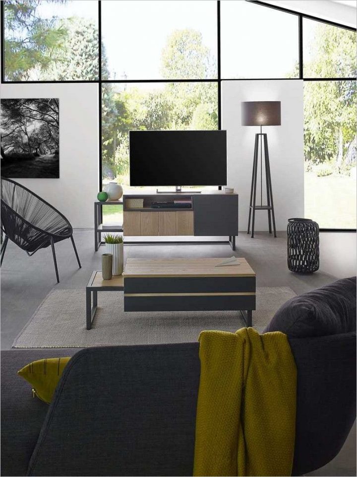 Épinglé Sur Salles À Manger pour Salle A Manger Crack