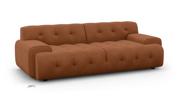 Épinglé Sur Salon avec Canapé Nova Roche Bobois Épinglé Sur Salon avec Canapé Nova Roche Bobois