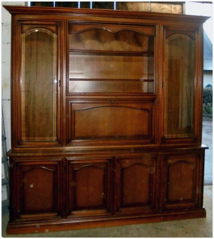 Épinglé Sur Salon De Jardin Castorama avec Le Bon Coin 94 Ameublement Épinglé Sur Salon De Jardin Castorama avec Le Bon Coin 94 Ameublement