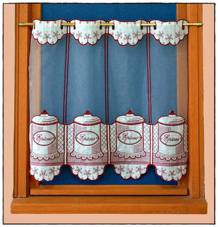 Épinglé Sur Salon De Jardin Castorama avec Rideau Brise-Bise Castorama Épinglé Sur Salon De Jardin Castorama avec Rideau Brise-Bise Castorama