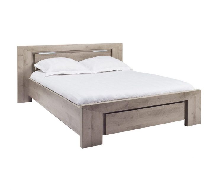 Épinglé Sur Things To Get tout Chambre À Coucher But Sarlat Épinglé Sur Things To Get tout Chambre À Coucher But Sarlat