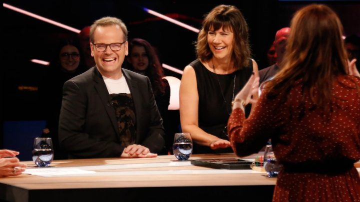 Épisodes | Faites-Moi Rire! | Ici Radio-Canada.ca Télé avec Marie Eve Morency Conjointe 2019 Épisodes | Faites-Moi Rire! | Ici Radio-Canada.ca Télé avec Marie Eve Morency Conjointe 2019