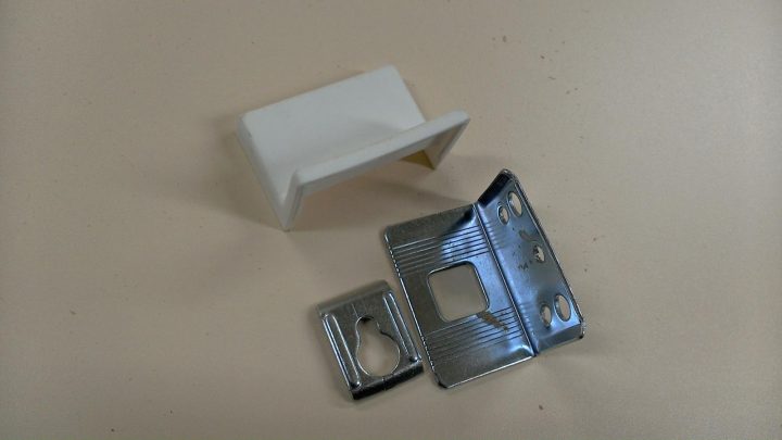 Equerre De Fixation Avec Strille à Équerre Fixation Meuble Ikea Equerre De Fixation Avec Strille à Équerre Fixation Meuble Ikea