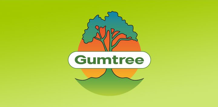 Équivalent Le Bon Coin Angleterreukauto Achat Auto intérieur Le Bon Coin 72