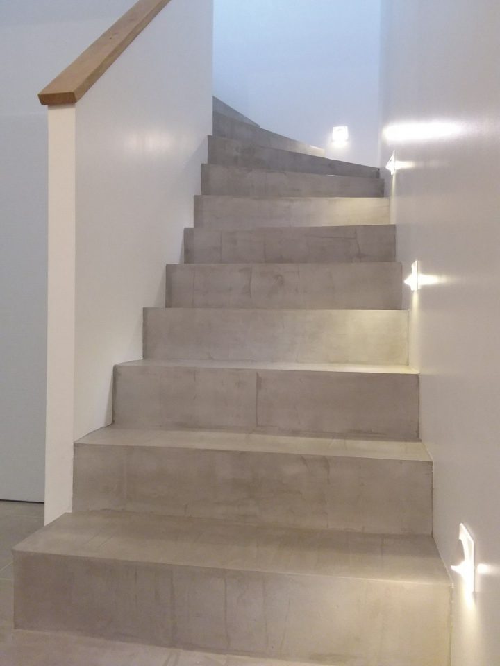 Escalier Beton Deco Leroy Merlin Resinence (Escalier Béton pour Carrelage Escalier Leroy Merlin Escalier Beton Deco Leroy Merlin Resinence (Escalier Béton pour Carrelage Escalier Leroy Merlin