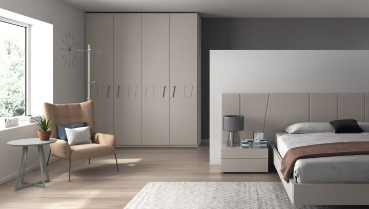 Espace Topper – Crack à Crack Chambre A Coucher