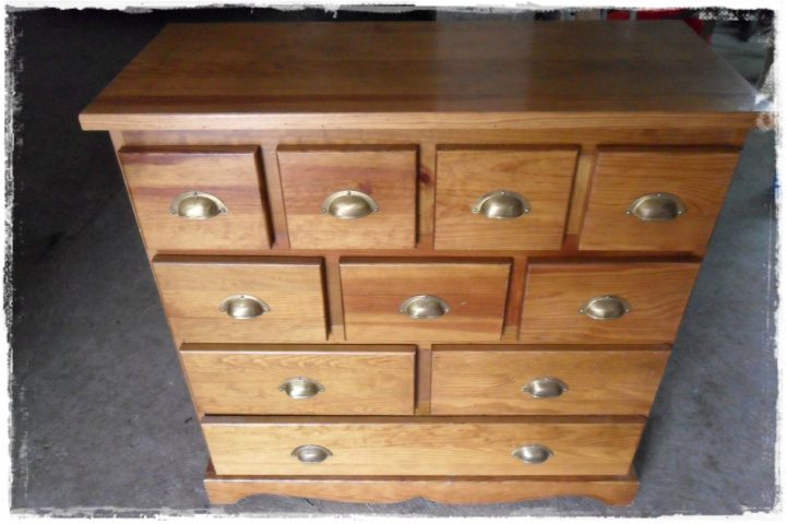 Essai – Broc Et Patine – Le Grenier De Sara destiné Meuble De Métier Ancien Le Bon Coin Essai – Broc Et Patine – Le Grenier De Sara destiné Meuble De Métier Ancien Le Bon Coin