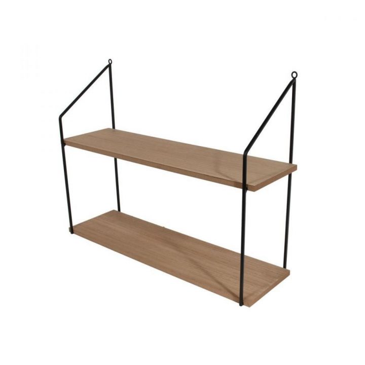 Étagère Bois Et Métal Échelle intérieur Étagère Plastique Gifi Étagère Bois Et Métal Échelle intérieur Étagère Plastique Gifi