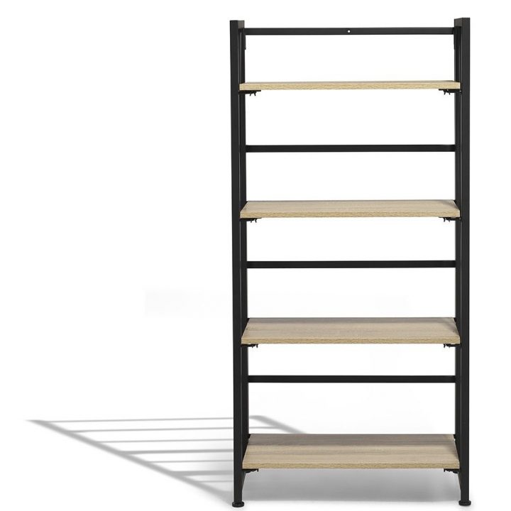 Etagere De Rangement Gifi | Venus Et Judes serapportantà Étagère Télescopique Gifi