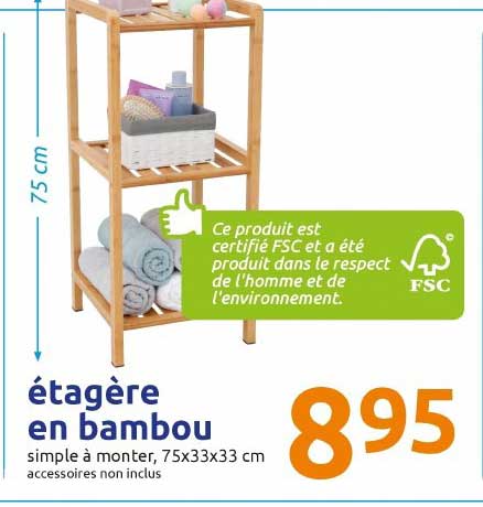 meuble salle de bain action meuble salle de bain action