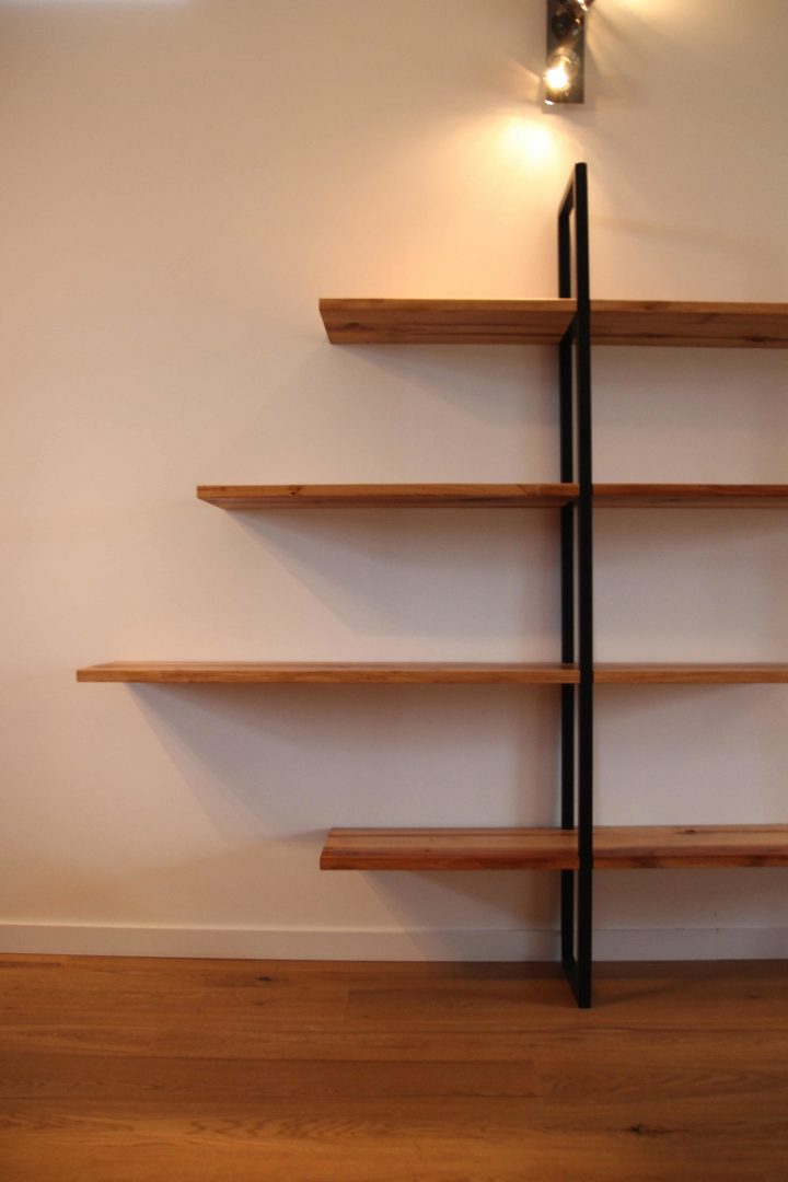 Etagere Profondeur 20 Etagere 30 Cm Profondeur – Meubles Salon intérieur Meuble Etagere 20 Cm De Profondeur