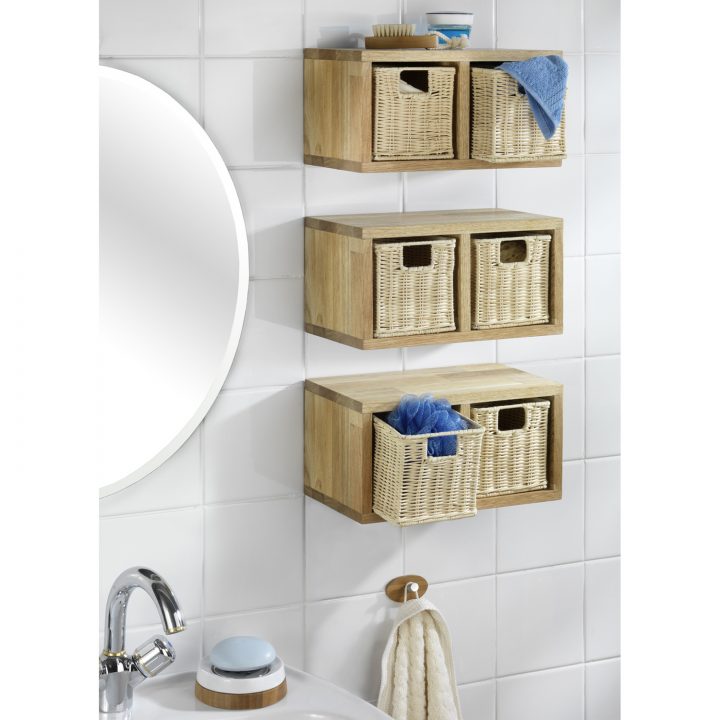 Etagere Telescopique Gifi – Gamboahinestrosa avec Étagère De Douche Télescopique Gifi