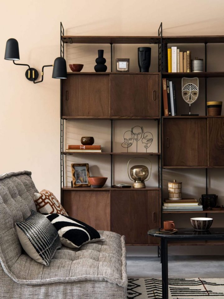 meuble vintage maison du monde meuble vintage maison du monde