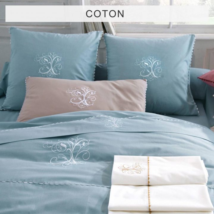 Eurodif Couette – 61% Remise – Www.muminlerotomotiv.tr pour Tete De Lit Bouchara Eurodif