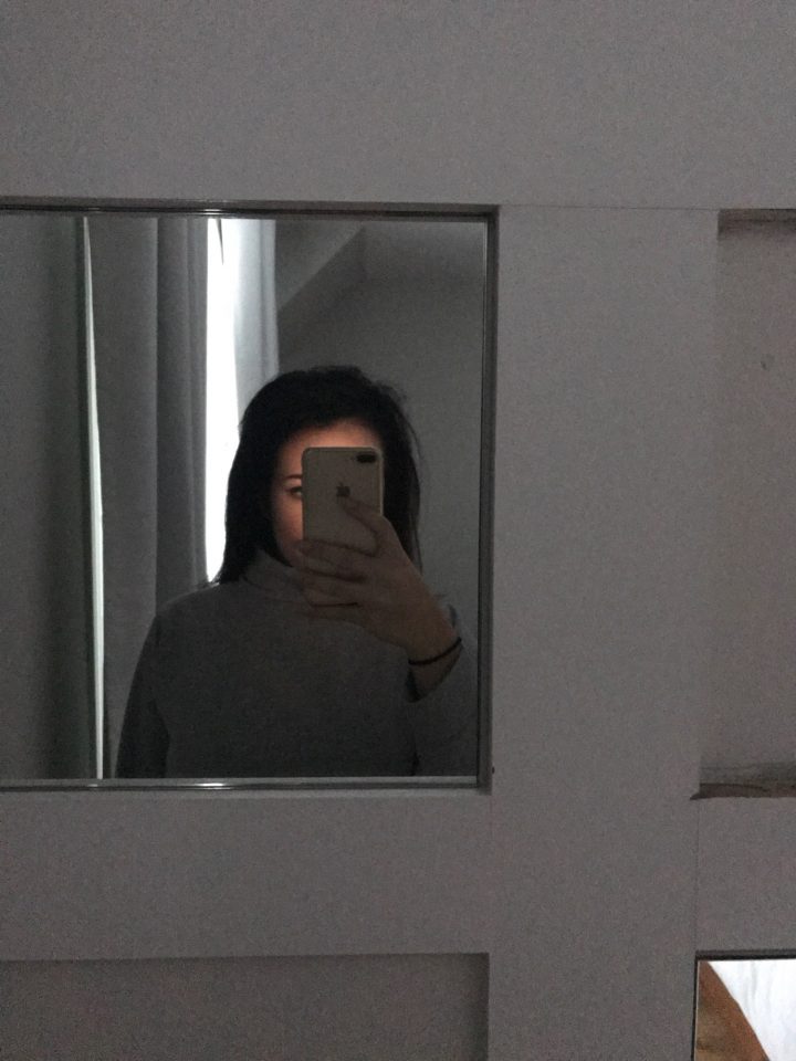 Eve Cote (@Evaa_Cte) — 86 Answers, 124 Likes | Askfm concernant Ève Côté Chum