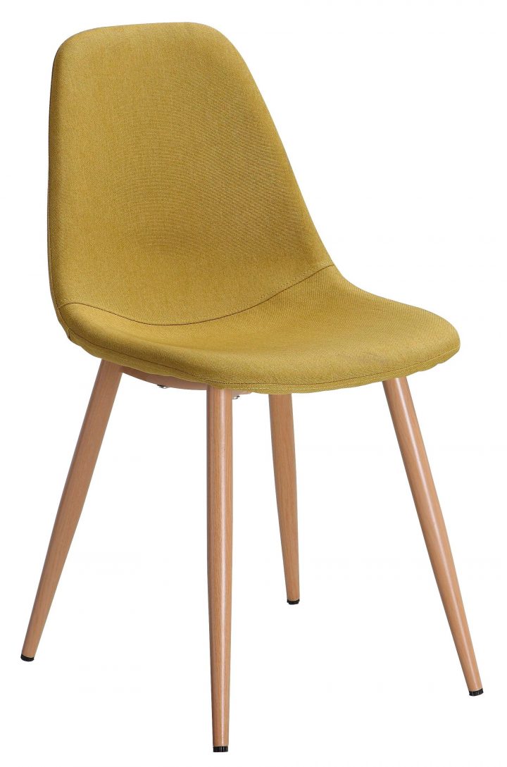 Existe En Plusieurs Coloris, La Chaise Lynette Gentiane tout But Chaises Existe En Plusieurs Coloris, La Chaise Lynette Gentiane tout But Chaises