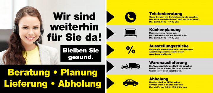 Extra Günstig Möbel Kaufen – Braun Möbel-Center serapportantà Meubles Braun Fribourg Extra Günstig Möbel Kaufen – Braun Möbel-Center serapportantà Meubles Braun Fribourg