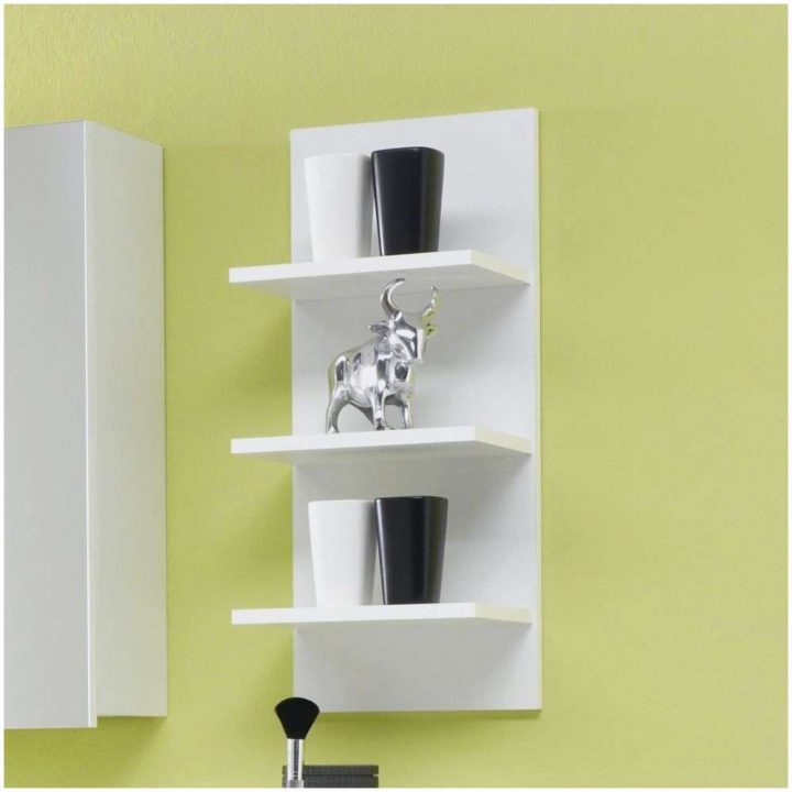 Extracteur Dair Castorama – Gamboahinestrosa pour Extracteur D&#039;Air Castorama