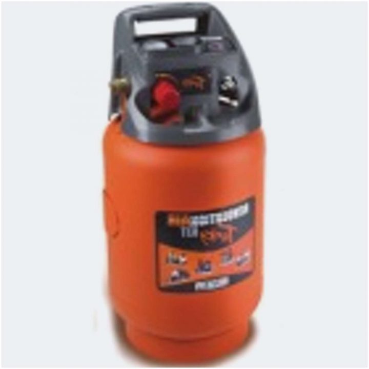 Extracteur Dair Castorama – Gamboahinestrosa pour Extracteur D'Air Castorama