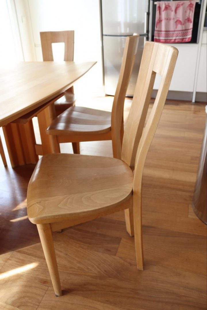 Fagus Seltz Seltz à Meubles Seltz Occasion