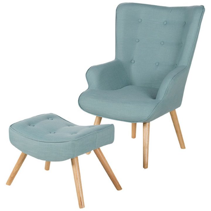Fauteuil Accent Et Repose-Pieds Scandy | Furniture, Home serapportantà Chaise De Cuisine Canac Fauteuil Accent Et Repose-Pieds Scandy | Furniture, Home serapportantà Chaise De Cuisine Canac