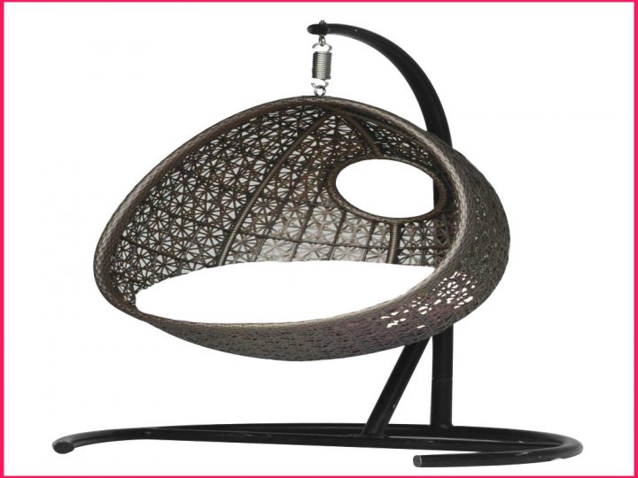 Fauteuil Balancelle Ikea – Gamboahinestrosa dedans Chaise Suspendue Ikea
