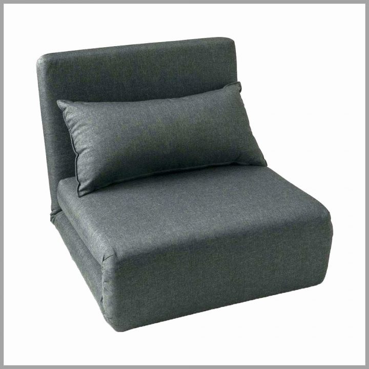 Fauteuil Convertible 1 Place Fly Beau But Fauteuil pour Fauteuil Convertible 1 Place Conforama