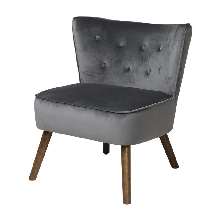 Fauteuil D'Appoint Zone encequiconcerne Canac Chaise Cuisine