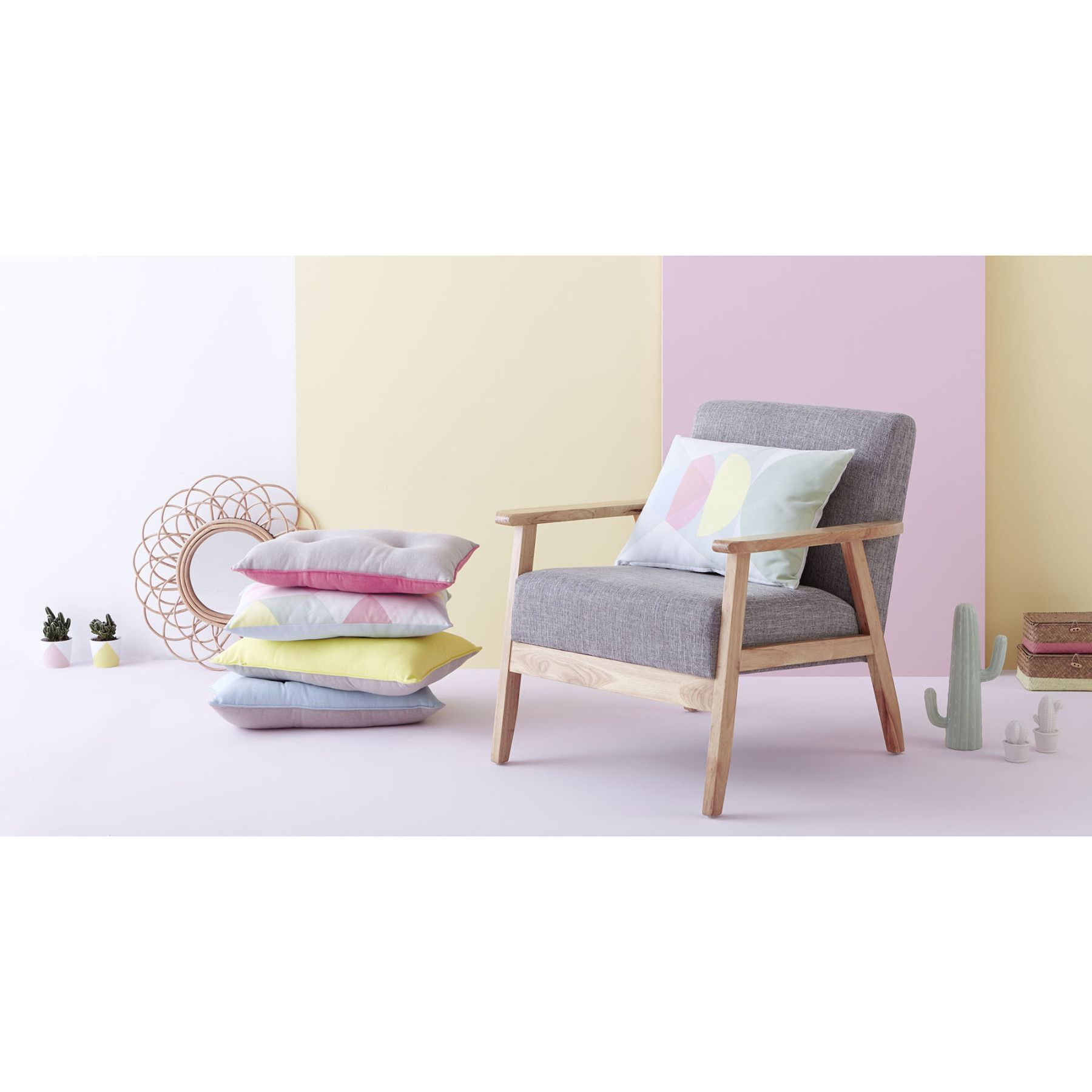 Fauteuil En Tissu Inspiration Scandinave Avec 4 Pieds En à Fauteuil Bouchara Eurodif Fauteuil En Tissu Inspiration Scandinave Avec 4 Pieds En à Fauteuil Bouchara Eurodif