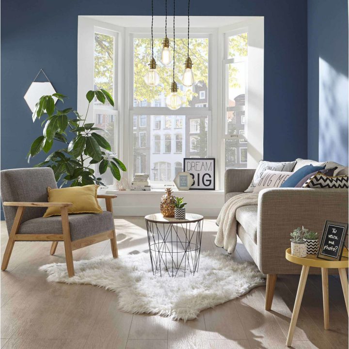 Fauteuil En Tissu Inspiration Scandinave Avec 4 Pieds En pour Fauteuil Bouchara Eurodif Fauteuil En Tissu Inspiration Scandinave Avec 4 Pieds En pour Fauteuil Bouchara Eurodif