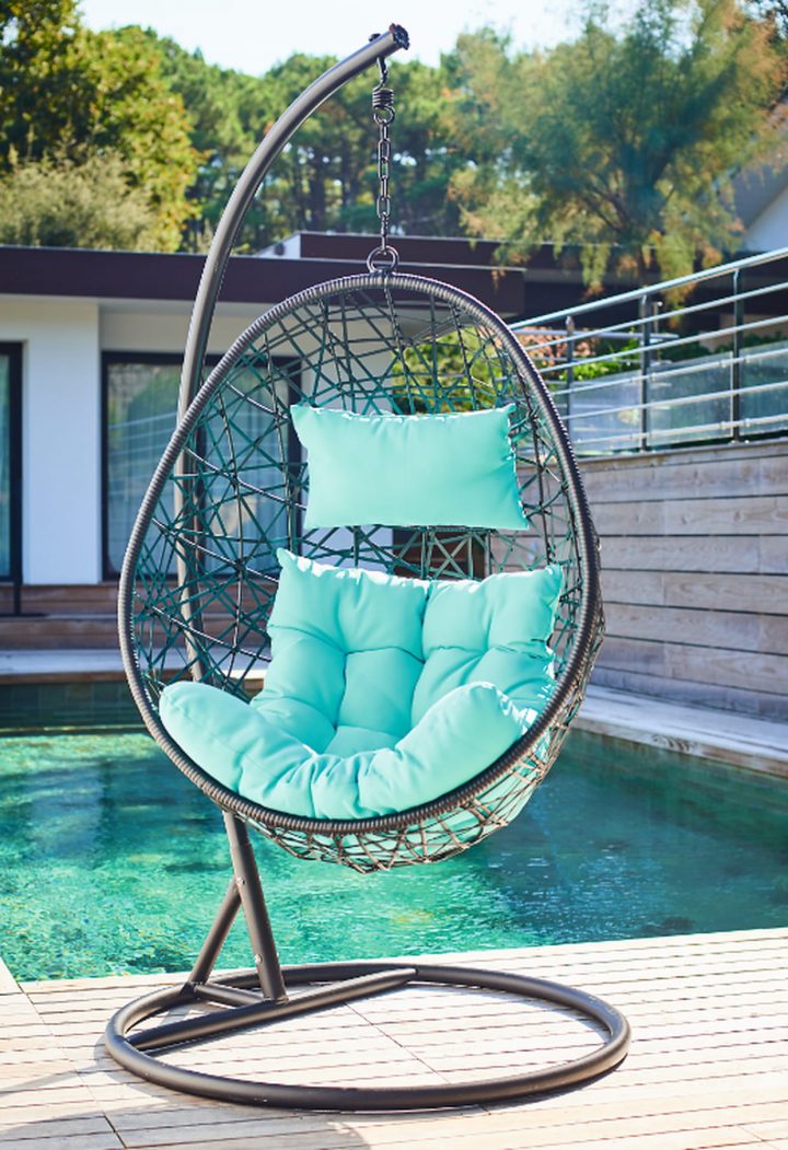 Fauteuil Œuf De Gifi tout Loveuse Gifi Fauteuil Œuf De Gifi tout Loveuse Gifi