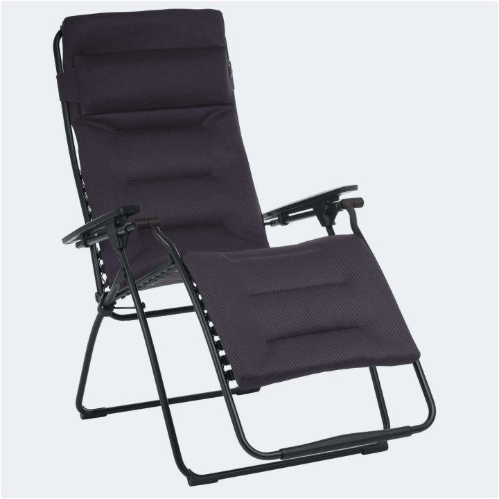 Fauteuil Relax Lafuma Decathlon – Novocom.top intérieur Chaise Longue Lafuma Decathlon Fauteuil Relax Lafuma Decathlon – Novocom.top intérieur Chaise Longue Lafuma Decathlon