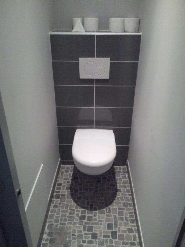 Fenetre Avec Volet Roulant Intégré Brico Depot – Décos Volets concernant Wc Japonais Castorama Fenetre Avec Volet Roulant Intégré Brico Depot – Décos Volets concernant Wc Japonais Castorama