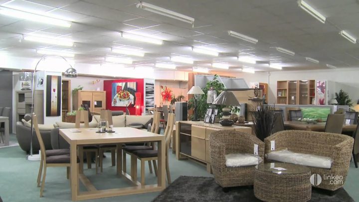 Feuerer Meubles Sarl : Meubles, Canapés, Décoration.. dedans Magasin Meuble Turc Montpellier