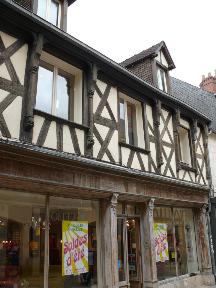 Fichier:bourges – 23 Rue Mirebeau -763 — Wikipédia pour Meubles Gordet Bourges Fichier:bourges – 23 Rue Mirebeau -763 — Wikipédia pour Meubles Gordet Bourges