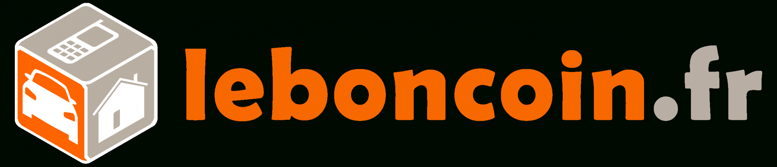 Fichier:leboncoin.fr Logo — Wikipédia destiné Le Bon Coin 87