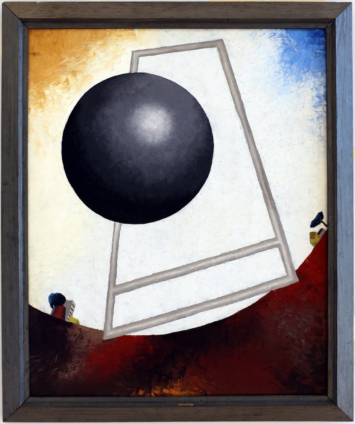 File:fillia (Luigi Colombo), Senso Di Gravità, 1932 encequiconcerne Lit Gravita