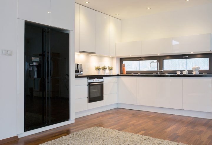 Filtre Pour Frigo Américain : Utilité Et Conseils ? Blog But dedans Meuble Cuisine Pour Frigo Americain Filtre Pour Frigo Américain : Utilité Et Conseils ? Blog But dedans Meuble Cuisine Pour Frigo Americain