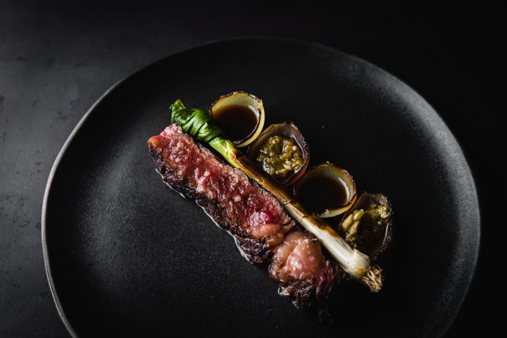 Firedoor – Cooking With Fire – Surry Hills Restaurant dedans Firedor Firedoor – Cooking With Fire – Surry Hills Restaurant dedans Firedor