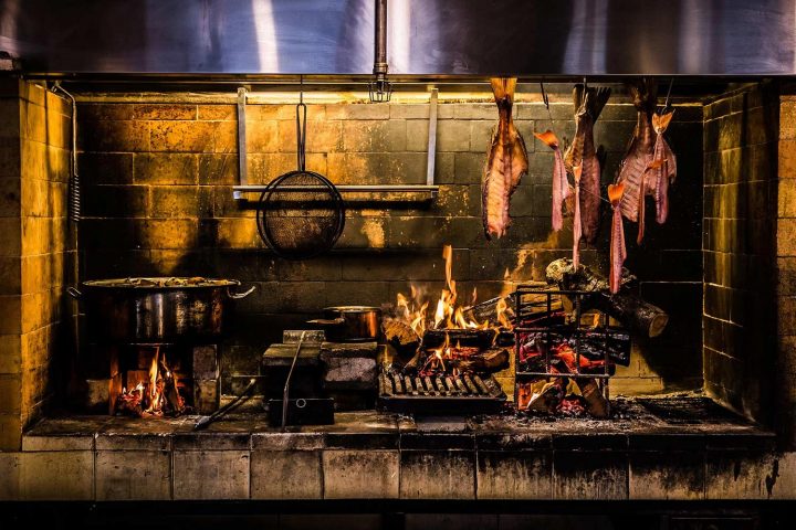 Firedoor – Fink destiné Firedor Firedoor – Fink destiné Firedor