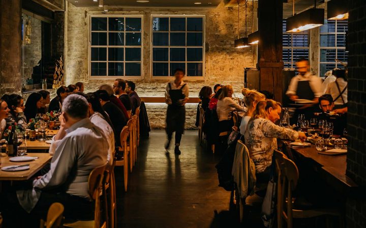 Firedoor – Fink tout Firedor Firedoor – Fink tout Firedor